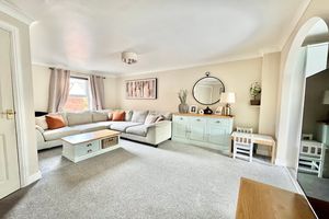 Lounge- click for photo gallery